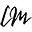 Logo de Crscnt Moon. Modern Muslim Jewelry